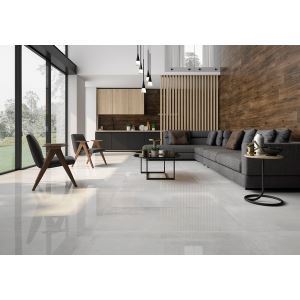 320_3_additional image.jpg image